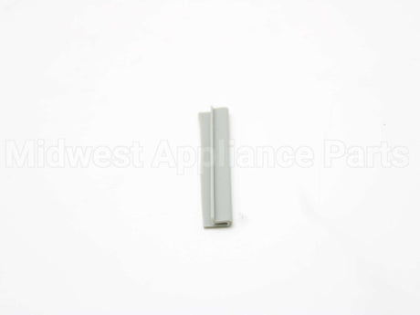 MBL68673201 LG Cap,Rubber