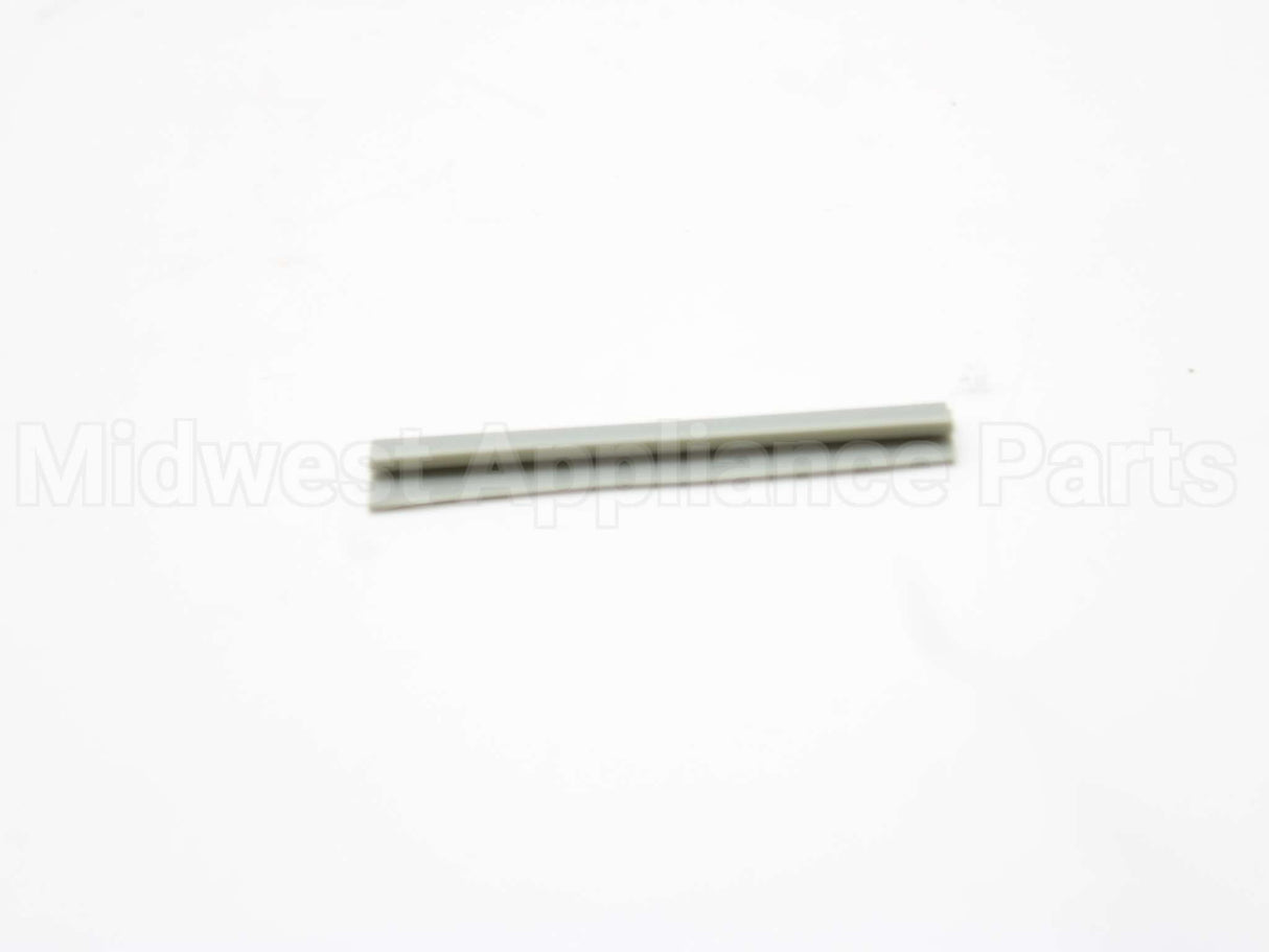 MBL68673201 LG Cap,Rubber