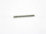 MBL68673201 LG Cap,Rubber