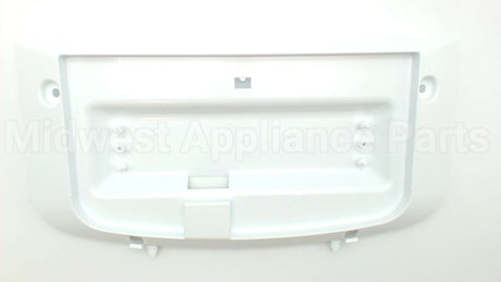 MBN38018601 LG Case,Lamp