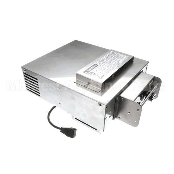 MBQ-BQ1700 Compatible Intermetro Banquet Cab Module