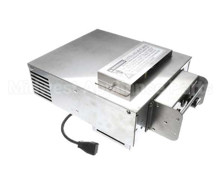 MBQ-BQ1700 Intermetro Banquet Cab Module