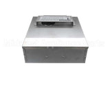 MBQ-BQ1700 Intermetro Banquet Cab Module