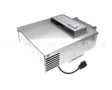 MBQ-BQ1700 Intermetro Banquet Cab Module