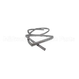MBQ-DRGSKT-36 Intermetro Door Gasket X 36.313 Hi (Mbq-7