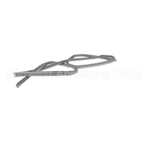 MBQ-DRGSKT-36 Intermetro Door Gasket X 36.313 Hi (Mbq-7