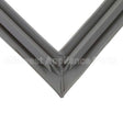 MBQ-DRGSKT-44 Compatible Intermetro Door Gasket X 44.813 Hi (Mbq-9