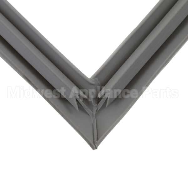 MBQ-DRGSKT-44 Compatible Intermetro Door Gasket X 44.813 Hi (Mbq-9