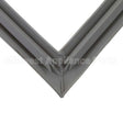MBQ-DRGSKT-44 Intermetro Door Gasket X 44.813 Hi (Mbq-9