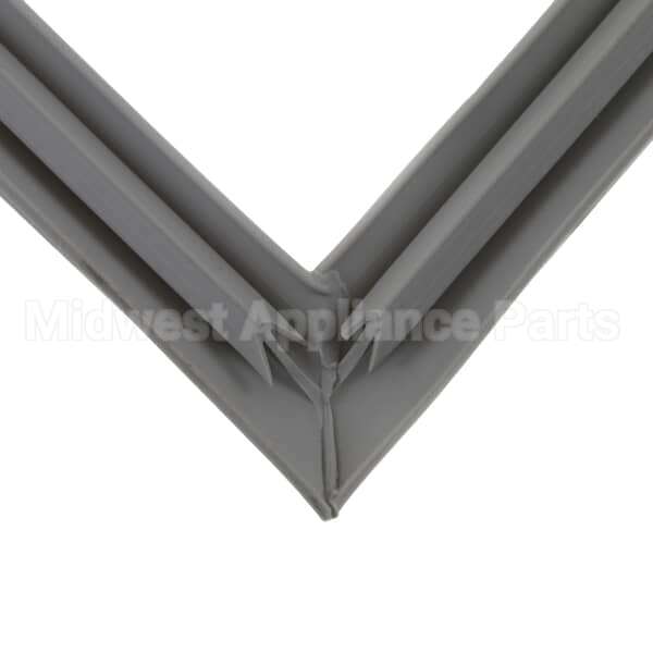 MBQ-DRGSKT-44 Intermetro Door Gasket X 44.813 Hi (Mbq-9