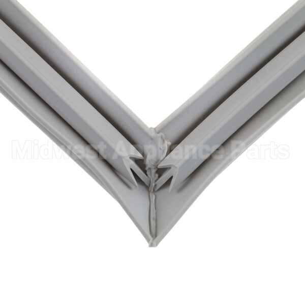 MBQ-DRGSKT-54 Compatible Intermetro Door Gasket X 53.813 Hi (Mbq-1