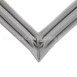 MBQ-DRGSKT-54 Intermetro Door Gasket X 53.813 Hi (Mbq-1