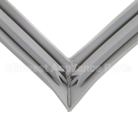 MBQ-DRGSKT-54 Intermetro Door Gasket X 53.813 Hi (Mbq-1