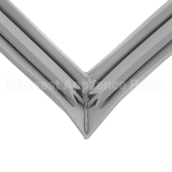 MBQ-DRGSKT-54 Intermetro Door Gasket X 53.813 Hi (Mbq-1