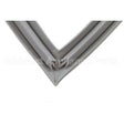 MBQ-DRGSKT-59 Compatible Intermetro Door Gasket X 59.313 Hi (Mbq-2