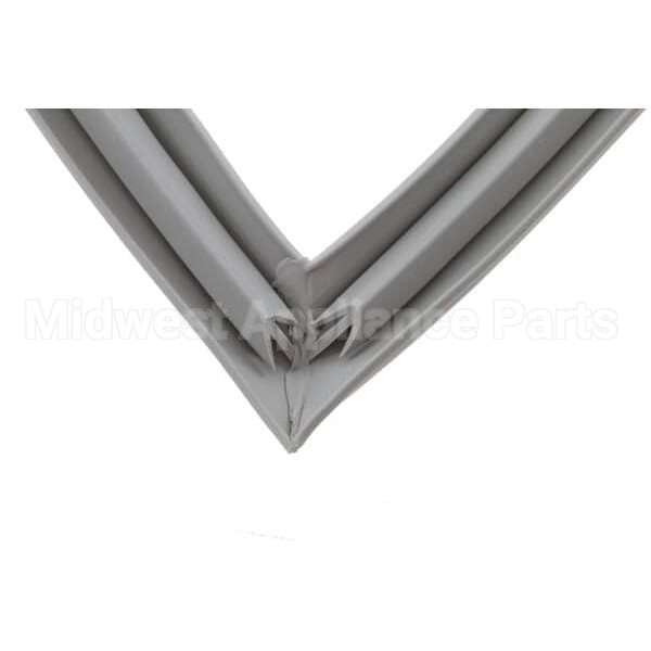 MBQ-DRGSKT-59 Compatible Intermetro Door Gasket X 59.313 Hi (Mbq-2