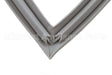 MBQ-DRGSKT-59 Intermetro Door Gasket X 59.313 Hi (Mbq-2