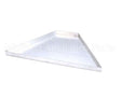 MBR48DRIPPAN Town Food Service Mbr48 Drip Pan