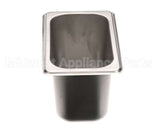 MBRSC-1 Town Food Service Scrap Cups 19Th Size 4" Deep
