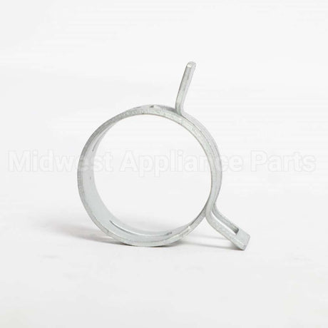 MBU62225402 LG Clamp,Hose