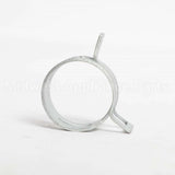 MBU62225402 LG Clamp,Hose