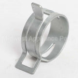 MBU62225402 LG Clamp,Hose