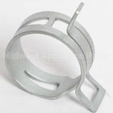 MBU62225402 LG Clamp,Hose