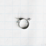 MBU62225402 LG Clamp,Hose