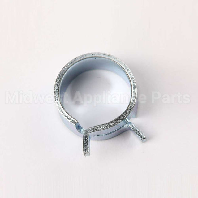 MBU64446301 LG Clamp,Spring