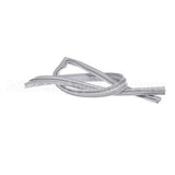 MC-103 Mod-U-Serve 3 Sided Gasket, 16.5625X34X0.5625