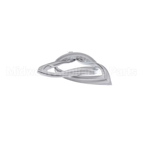 MC-103 Mod-U-Serve 3 Sided Gasket, 16.5625X34X0.5625