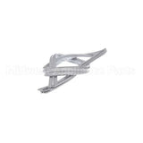 MC-103 Mod-U-Serve 3 Sided Gasket, 16.5625X34X0.5625