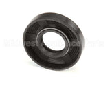MC-105 Biro Motor Seal/Lip Type/