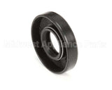 MC-105 Biro Motor Seal/Lip Type/