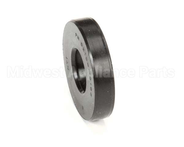 MC-105 Biro Motor Seal/Lip Type/