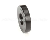 MC-105 Biro Motor Seal/Lip Type/
