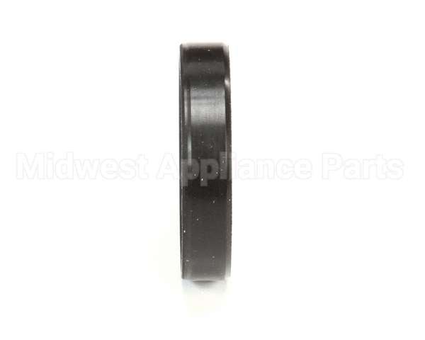 MC-105 Biro Motor Seal/Lip Type/