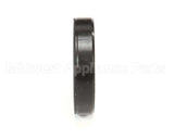 MC-105 Biro Motor Seal/Lip Type/