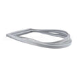 MC-106 Mod-U-Serve Top Gasket, 34X10X0.5