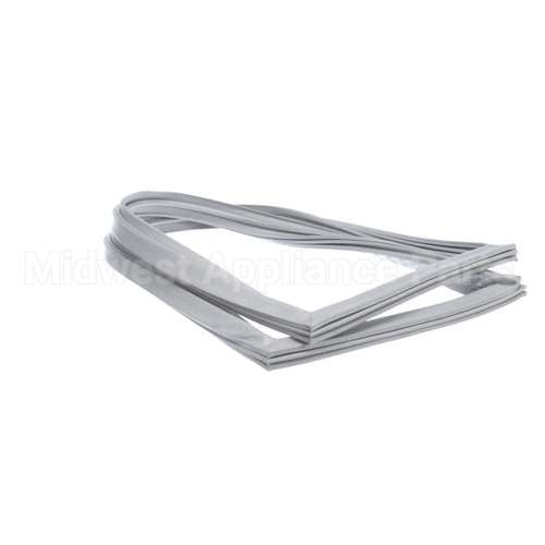 MC-106 Mod-U-Serve Top Gasket, 34X10X0.5
