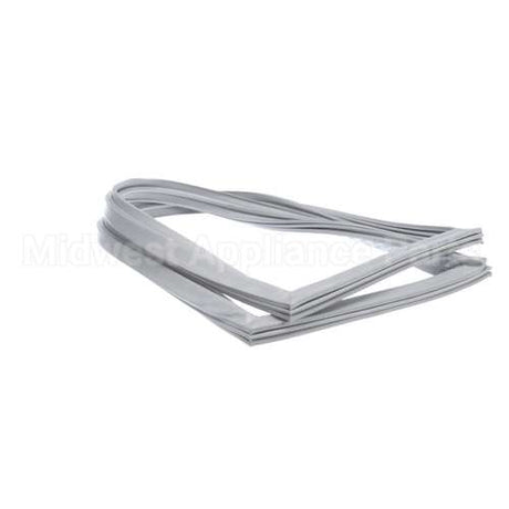 MC-106 Mod-U-Serve Top Gasket, 34X10X0.5