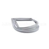 MC-106 Mod-U-Serve Top Gasket, 34X10X0.5