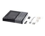 MC-195T-US Rinnai Timer Controller