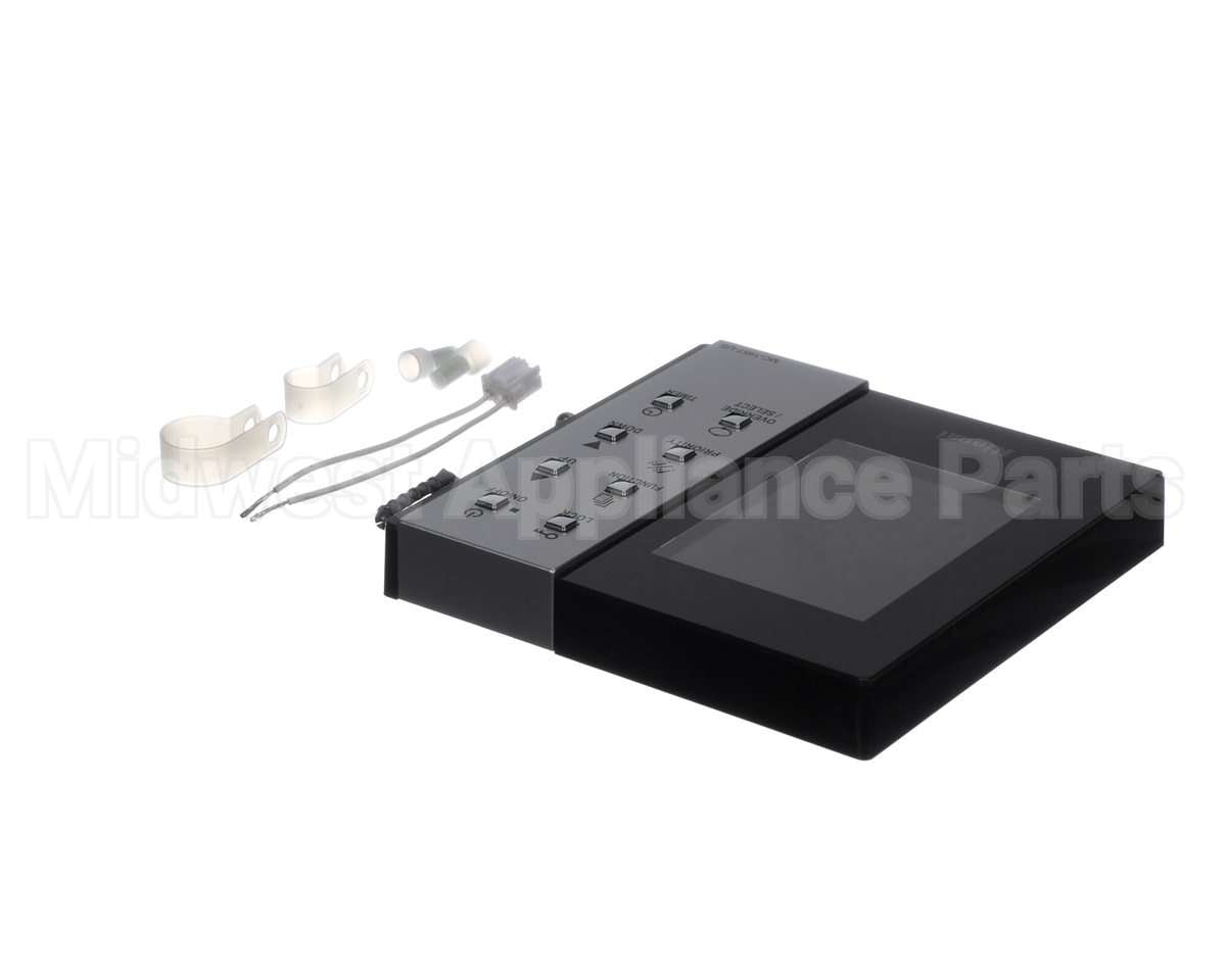 MC-195T-US Rinnai Timer Controller