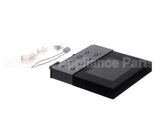 MC-195T-US Rinnai Timer Controller