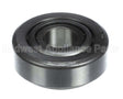 MC-27ZAZ Biro Rear Thrust Bearing Cup/Cone