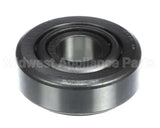 MC-27ZAZ Biro Rear Thrust Bearing Cup/Cone