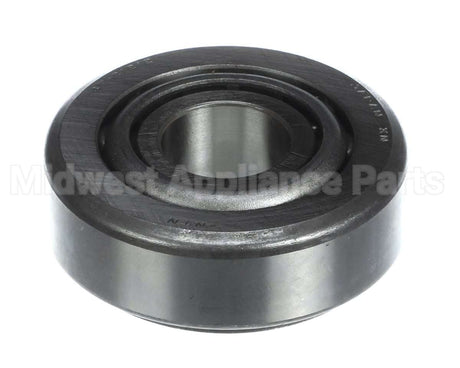 MC-27ZAZ Biro Rear Thrust Bearing Cup/Cone