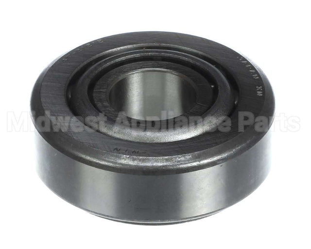 MC-27ZAZ Biro Rear Thrust Bearing Cup/Cone