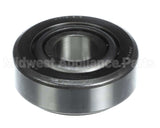 MC-27ZAZ Biro Rear Thrust Bearing Cup/Cone